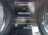 5N1AT2MV4JC785616: 42764266