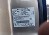1FTPX12554NC61545: 42764421