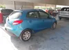 JM1DE1KY5C0148841: 42764535
