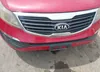 KNDPB3A20D7380934: 42764553
