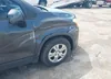 3GNCJKSB4GL243237: 42764616