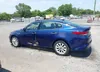 5XXGT4L30JG249496: 42763952