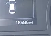 5XXGT4L30JG249496: 42763952