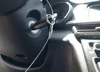 5XXGT4L30JG249496: 42763952