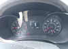 5XXGT4L30JG249496: 42763952
