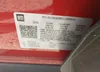 KL77LHE29RC175323: 42763995