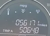1HGCR2F31HA232985: 42765052