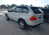 5UXFA53543LV86117: 42765089