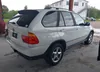 5UXFA53543LV86117: 42765089