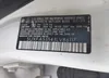 5UXFA53543LV86117: 42765089