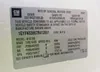 1GYFK63867R412691: 42765101