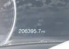 1FMJK1KT4JEA62612: 42765155