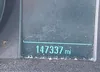 KL4CJCSB5GB576167: 42765344