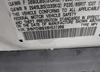 2HNYD189X6H537389: 42765369