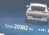 WBX63GM03S5110652: 42764680