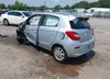 ML32A4HJ5HH021906: 42764701