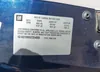 1G1AS18H697254680: 42764706