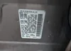 JN8AZ1MW5CW209030: 42765036