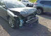 1VWDT7A31HC074951: 42766196