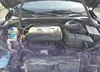 1VWDT7A31HC074951: 42766196