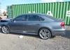 1VWDT7A31HC074951: 42766196
