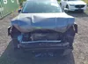 1VWDT7A31HC074951: 42766196