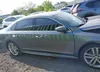 1VWDT7A31HC074951: 42766196