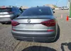 1VWDT7A31HC074951: 42766196