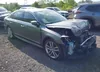 1VWDT7A31HC074951: 42766196