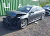 1VWDT7A31HC074951: 42766196