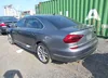 1VWDT7A31HC074951: 42766196