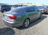 1VWDT7A31HC074951: 42766196