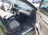 1VWDT7A31HC074951: 42766196
