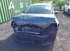 1VWDT7A31HC074951: 42766196