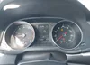 1VWDT7A31HC074951: 42766196