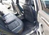 1VWDT7A31HC074951: 42766196