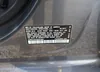 1VWDT7A31HC074951: 42766196
