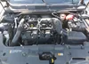 1FAHP2E93EG125032: 42766224