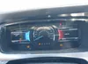 1FAHP2E93EG125032: 42766224