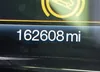 3LN6L5MU9HR601121: 42766275