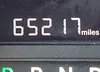 2C4RDGCG6KR677897: 42766367