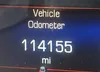 1GYKNDRS2HZ184672: 42766381