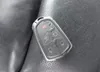 1GYKNDRS2HZ184672: 42766381