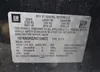 1GYKNDRS2HZ184672: 42766381