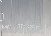 2FMDK4JC2EBB76805: 42766506