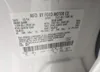 2FMDK4JC2EBB76805: 42766506