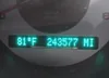 1G1AM18B287233989: 42766530