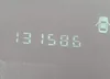 2C3KA53GX8H207941: 42765934