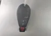 2C3KA53GX8H207941: 42765934