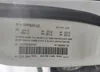 2C3KA53GX8H207941: 42765934